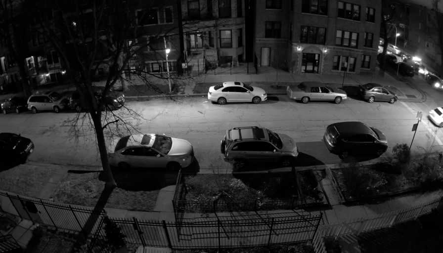 Reolink Camera One_00_Reolink Home Hub One_20250212011257.jpg